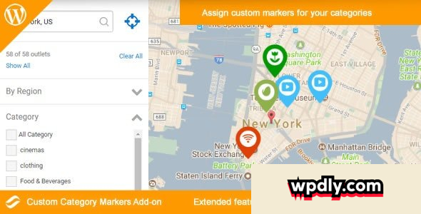 custom-category-markers-v11---add-on-for-super-store-finder