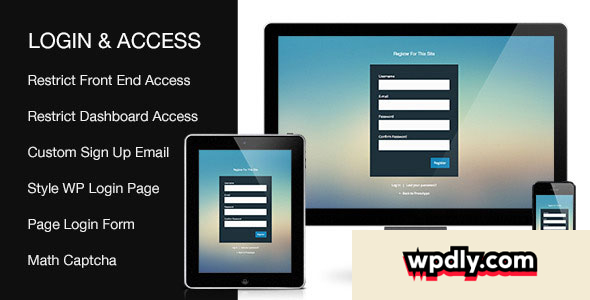 custom-login--access-wordpresss-plugin-v210