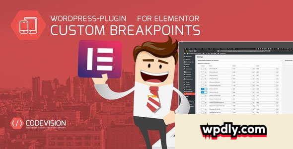 custom-mobile-breakpoints-for-elementor-v101