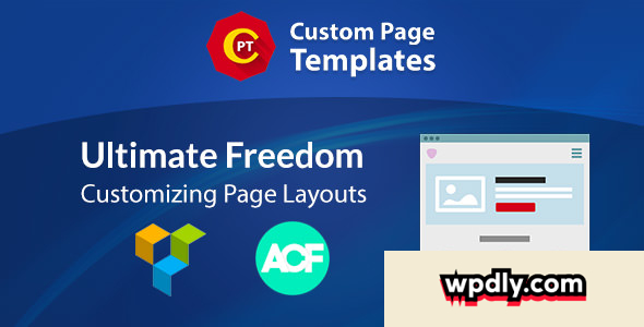 custom-page-templates-v307