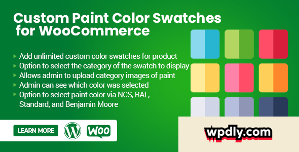 custom-paint-color-swatches-for-woocommerce-v105
