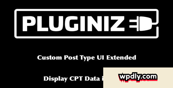custom-post-type-ui-extended-v170