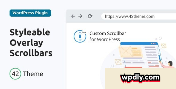 custom-scrollbar-v10---revamp-scrollbars-to-match-your-website039s-aesthetic