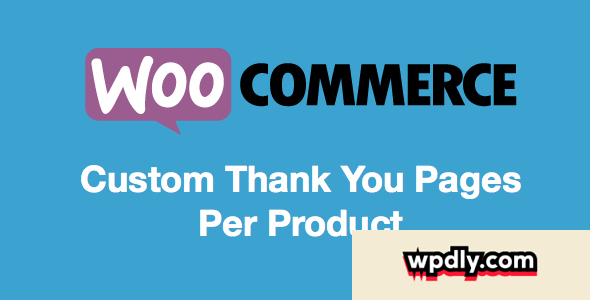 custom-thank-you-pages-for-woocommerce