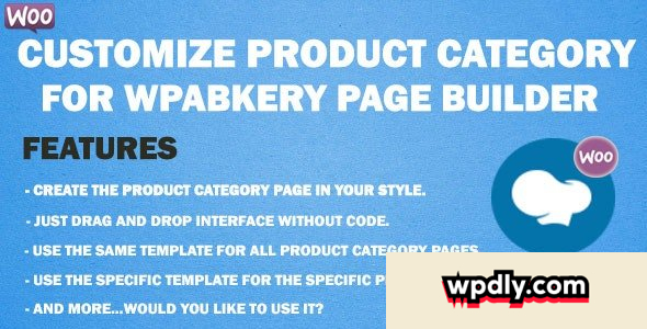 customize-product-category-for-wpbakery-page-builder-v520