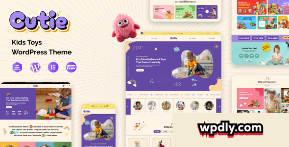 cutie-v104---children-school-toys-store-theme