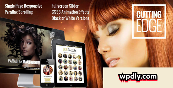 cutting-edge-v101---spa-hair-salon-woocommerce-theme