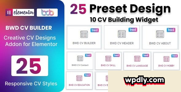 cv-builder-plugin-for-elementor-v10