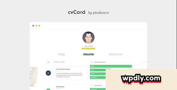 cvcard-wp-v141---responsive-vcard-wordpress-theme