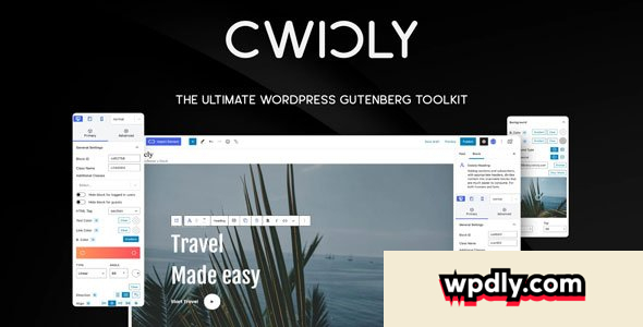 cwicly-v1082--the-ultimate-wordpress-gutenberg-toolkit