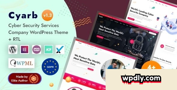 cyarb-v20---cyber-security-services-company-wordpress-theme
