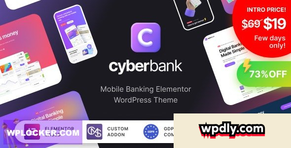 cyberbank-v1010---business-and-finance-wordpress-theme
