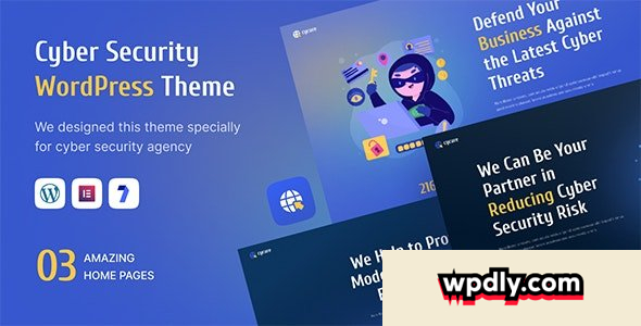 cycure-v101---cyber-security-services-wordpress-theme