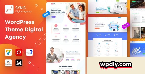 cynic-v115---digital-agency-wordpress-theme