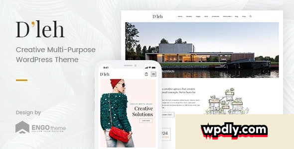 d039leh-v12---creative-multi-purpose-wordpress-theme