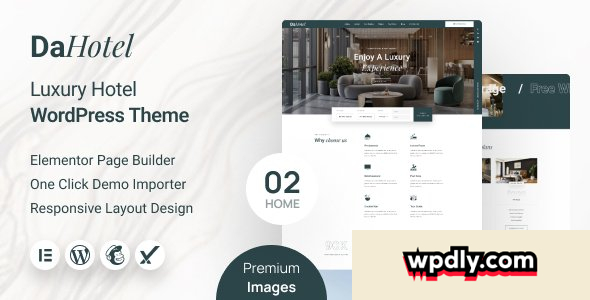 dahotel-v10---luxury-hotel-wordpress-theme