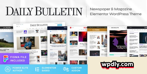 daily-bulletin-v111---magazine-amp-newspaper-wordpress-theme
