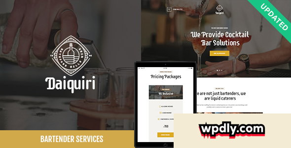 daiquiri-v113---bartender-services-amp-catering-theme