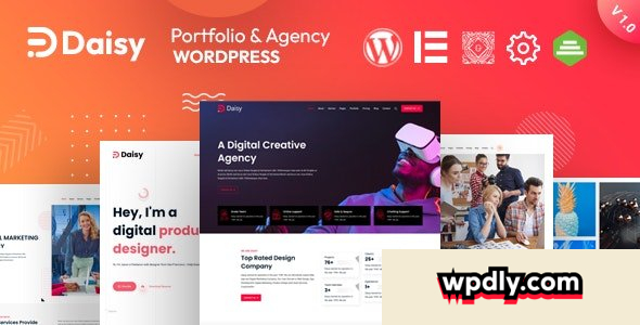 daisy-v10---creative-agency-wordpress-theme
