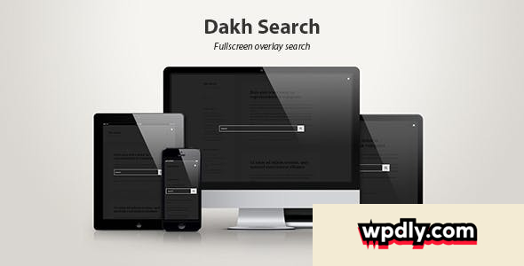 dakh-search---fullscreen-overlay-search