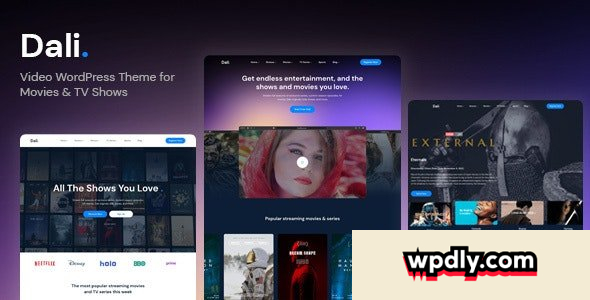 dali-v10---movies-amp-tv-shows-wordpress-theme