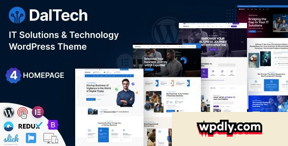 daltech-v100---it-solutions-amp-technology-wordpress-theme
