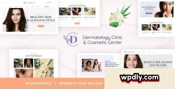 dampc-v123---dermatology-clinic-amp-cosmetology-theme