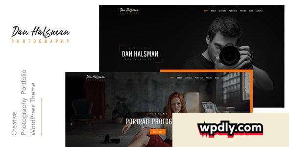 dan-v10--creative-photography-wordpress-theme