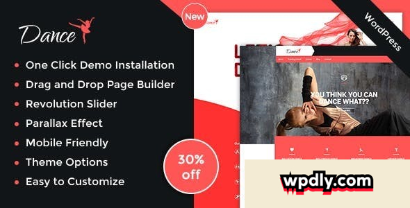 dance-academy-v14---dance-studio-wordpress-theme