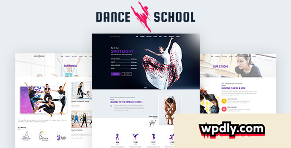 dance-school-v21---dance-studio-dance-academy-theme