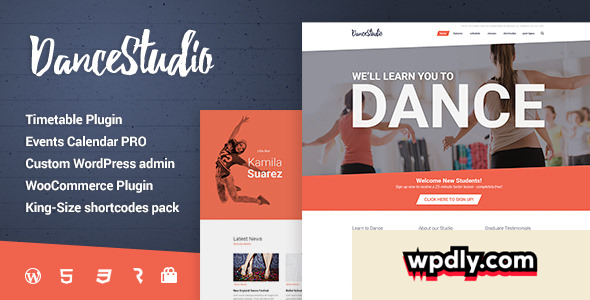dance-studio-v115---wordpress-theme-for-dancing-schools--clubs