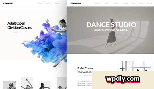 dancing-academy-v1131---dance-wordpress-theme