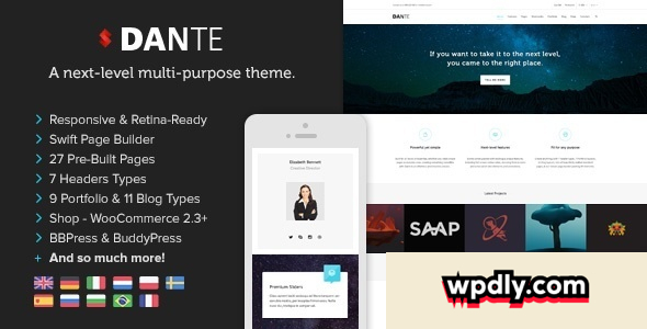 dante-v3514---responsive-multi-purpose-wordpress-theme