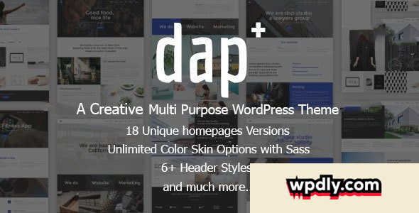 dap-v10---creative-multipurpose-wordpress-theme
