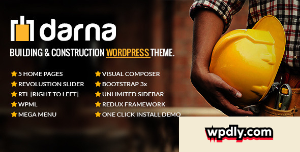 darna-v118---building--construction-wordpress-theme