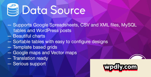 data-source-v123---charts-tables-maps-and-data-grids