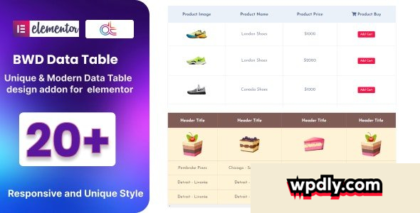 data-table-addon-for-elementor-v10