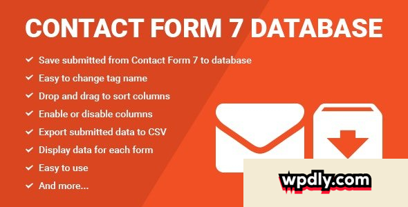 database-for-contact-form-7-v305