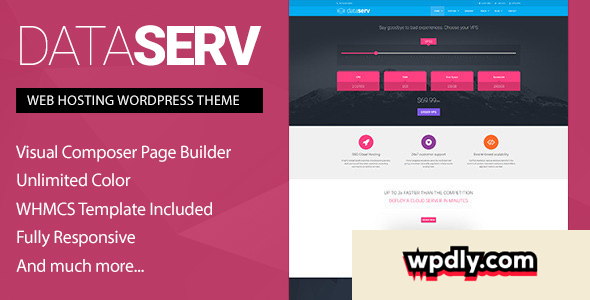 dataserv-v110---professional-hosting-wordpress-theme