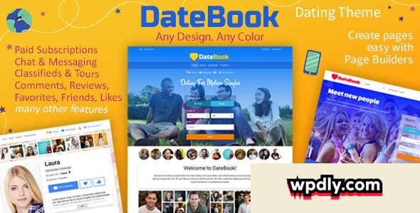 datebook-v464---dating-wordpress-theme