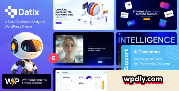 datix-v10---ai-data-science-amp-analytics-wordpress-theme