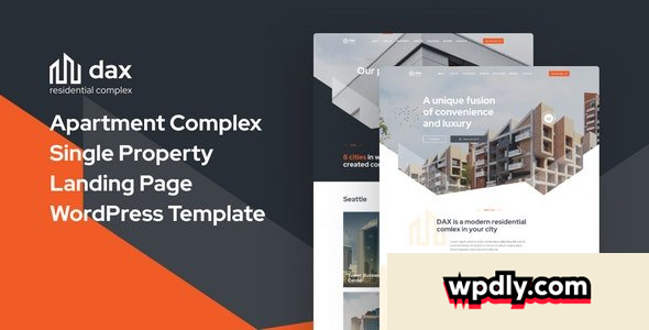 daxx-v10---apartment-complex-wordpress-theme