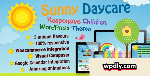 daycare-v32---kindergarden-wordpress-theme