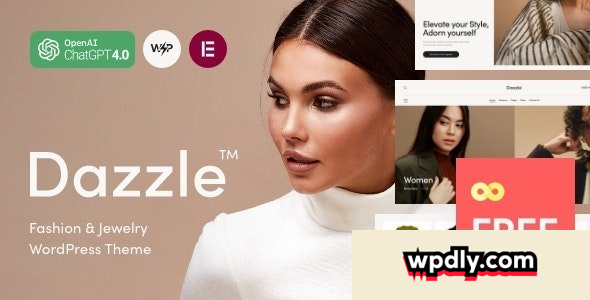 dazzle-v104---fashion-amp-jewelry-wordpress-theme
