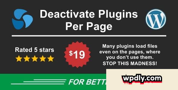 deactivate-plugins-per-page-v1120---improve-wordpress-performance