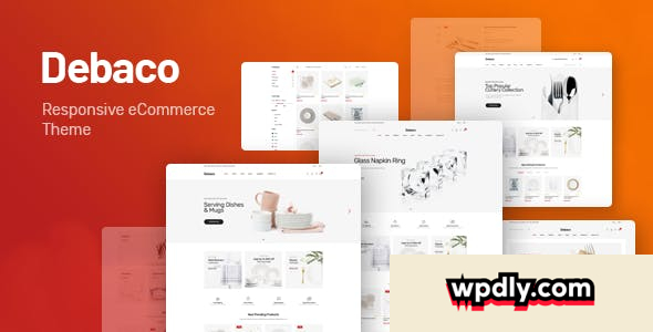 debaco-v101---kitchen-appliances-for-woocommerce-wordpress