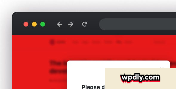 deblocker-v101---anti-adblock-for-wordpress
