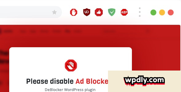 deblocker-v202---anti-adblock-for-wordpress