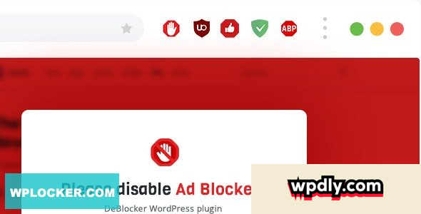 deblocker-v317---anti-adblock-for-wordpress