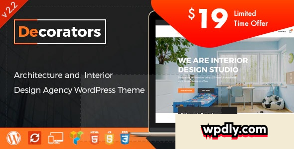 decorators-v22---wordpress-theme-for-architecture-amp-modern-interior-design-studio